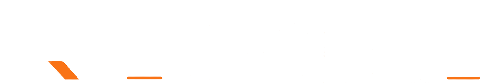 LeaseKern